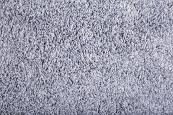 Ковролин Condor Minotti Minotti 911754 фото 1 | FLOORDEALER